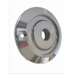 BR TIPO TECNOGAS GRANDE C.F.