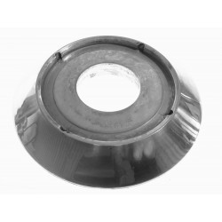 BR TIPO URANIA TERIM GRANDI...