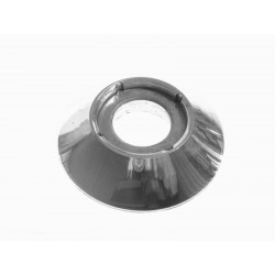 BR TIPO URANIA TERIM MEDIO...