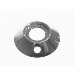 BR TIPO URANIA TERIM MEDIO...