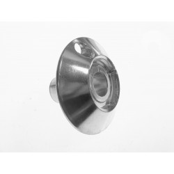 BR TIPO URANIA TERIM MEDIO  CF