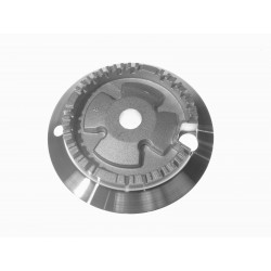 BR TIPO WHIRLPOOL SR...