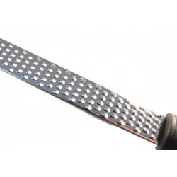 Grattugia con lama in...