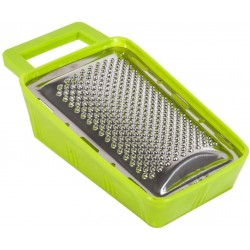 Grattugia formaggio con...