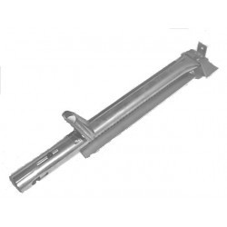 BRUC.FORNO TIPO LOFRA