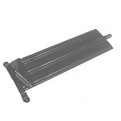 BRUC.FORNO TIPO ONOFRI