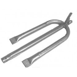 BRUC FORNO TIPO SOVRANA