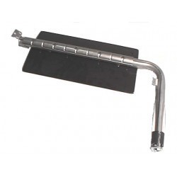 BRUC.FORNO ZANUSSI COD 163199