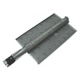 BRUC.FORNO ZANUSSI COD 163109