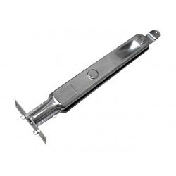 BRUC FORNO ZANUSSI COD 160688