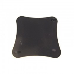 Piattello smaltato rapido...