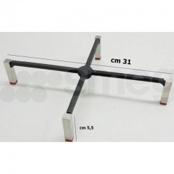 Griglia Smeg Originale 4...