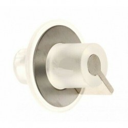 Manopola Smeg Originale...