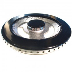 Kit spartifiamma corona...