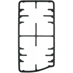 Griglia in ghisa tipo...