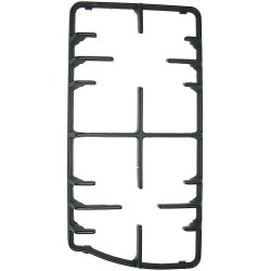 Griglia in ghisa Franke Dx...