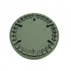 SP TIPO BOMPANI SMALT RAP