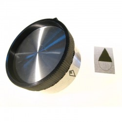 MAN TIPO TECNOG NERA D.8...