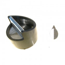 MAN TIPO ZOPPAS NERA D.9...