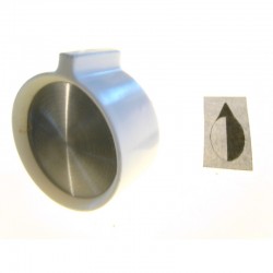 MAN TIPO ZOPPAS BIANC D.9...