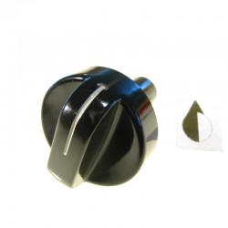 MAN TIPO URANIA N D 6 MOZ...