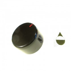 MAN TIPO URANIA M D 8 MOZ MM 3