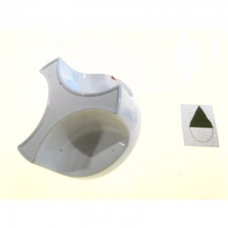 MAN TIPO TRIPLEX BIANC D.8...