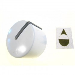 MAN TECNOGAS B D 6 MM 5...