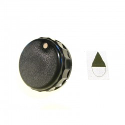 MAN TIPO TECNOGAS M D 8 MOZ...