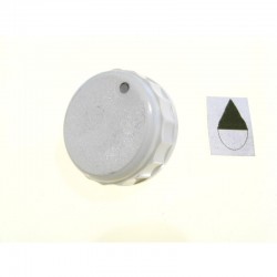 MAN TIPO TECNOGAS B D 8 MOZ...