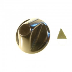 MAN TIPO TECNOGAS M D 6 MOZ...