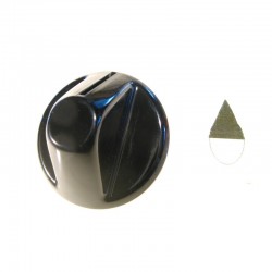 MAN TIPO TECNOGAS N D 6 MOZ...