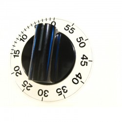 MAN TECNOGAS TIMER N D7 MM...