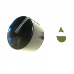 MAN TECNOGAS N D 8 TG101657