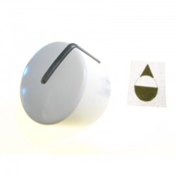 MAN TECNOGAS B D.8 MOZ.MM 6...