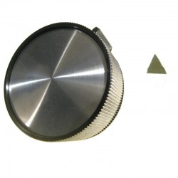 SAN TIPO TECNOGAS D.8 NERA...