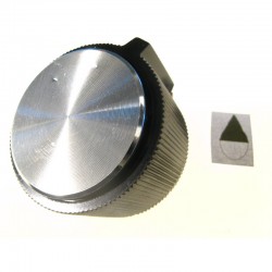 MAN TIPO TECNOGAS NERA D.8...