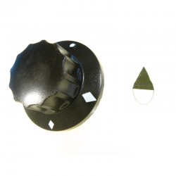 MAN TIPO TECNOGAS NERA D.6...