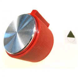 MAN TIPO TECNOGAS ROSSA D.8...