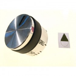 MAN.TIPO STARGAS NERA D.6...