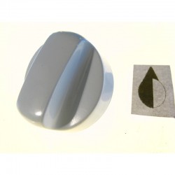 MAN TIPO REX ZANUS AR D 9...