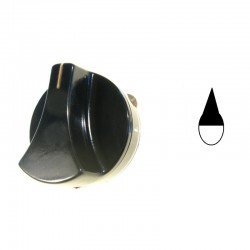 MAN TIPO SAMET NERA D.8...