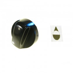 MAN TIPO REX MARR D 6 MM 18