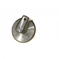 MAN.TIPO ONOFRI OROL.NERA D...