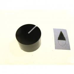 MAN TIPO NARDI N D 6 MOZ RASO