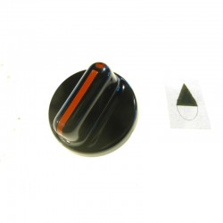 MAN TIPO INDESIT MARR D.6...