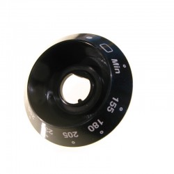 GHIERA TECNOG N TERM 816016600