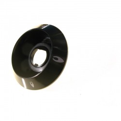 GHIERA TECNOG N GAS 816020400