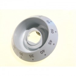 GHIERA TECNOG B TIMER...