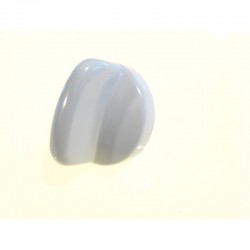 MAN TECNOG TIMER B 326092700